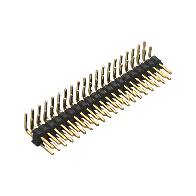 Kit de cabeçalho GPIO Raspberr - Pi Zero avaliação e preço
