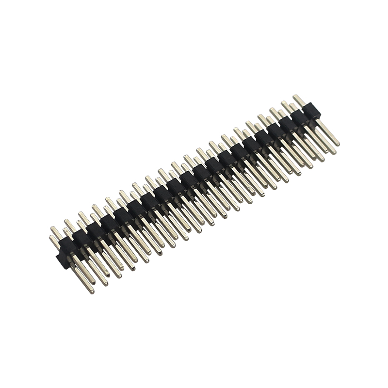 Kit de cabeçalho GPIO Raspberr - Pi Zero avaliação e preço