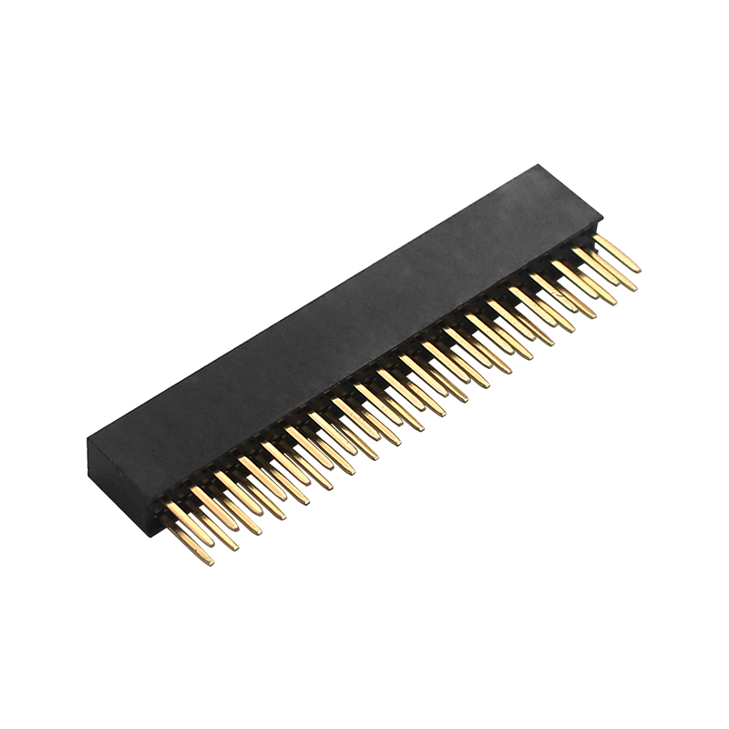Kit de cabeçalho GPIO Raspberr - Pi Zero avaliação e preço