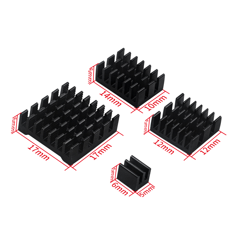 Raspberry pi 5 dissipador de c - Pi Power Supply avaliação e preço
