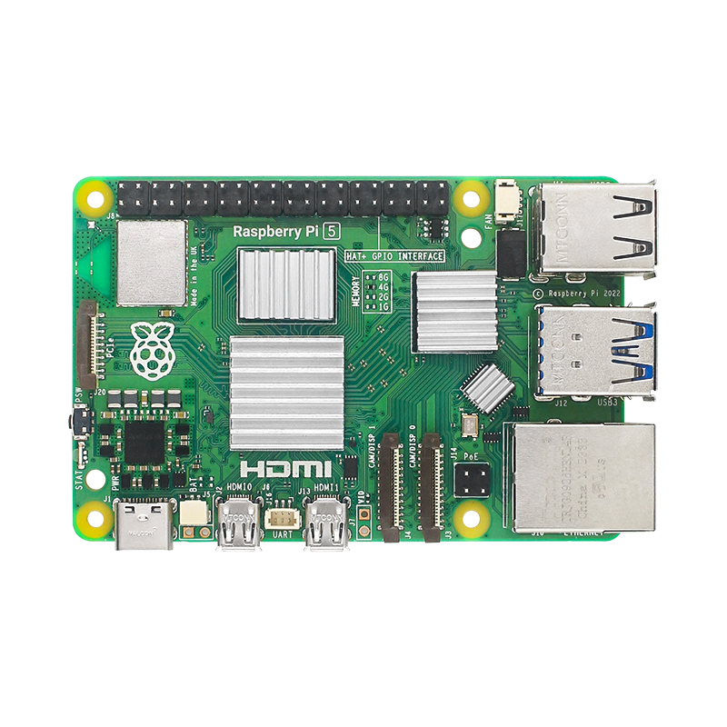 Raspberry pi 5 dissipador de c - Pi Power Supply avaliação e preço