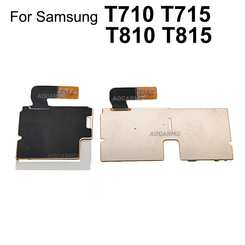 Aocarmo para samsung galaxy ta - Micro Sd Card avaliação e preço