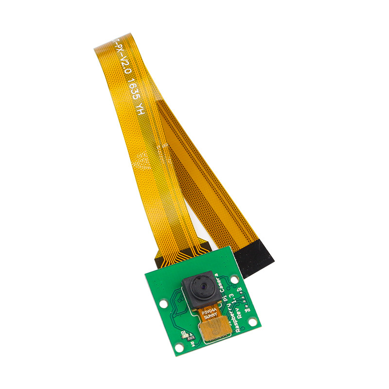 5mp raspberry pi 5 zero câmera - Pi Camera Module avaliação e preço
