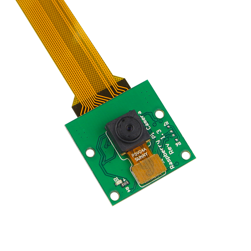 5mp raspberry pi 5 zero câmera - Pi Camera Module avaliação e preço