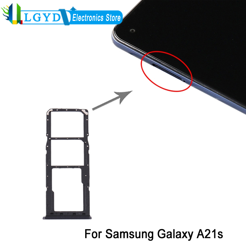 Para samsung galaxy a21s bande - Micro Sd Card avaliação e preço