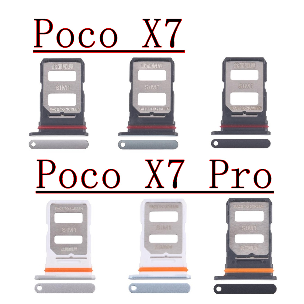 Leitor de bandeja de cartão si - Micro Sd Card avaliação e preço